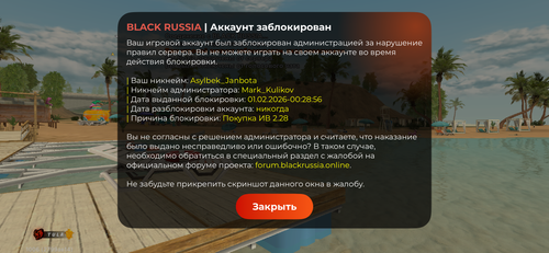 IMG 5983.png