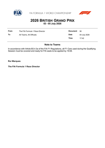 [British GP]Doc 56 Covers on time page 1.png