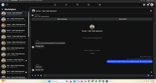 Screenshot 2026 07 04 225045.png