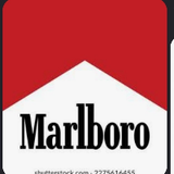 58d46d1f36e2.png