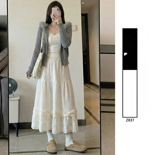 d3f5360d8d2b.jpg