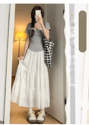 41f7ea5358a6.jpg