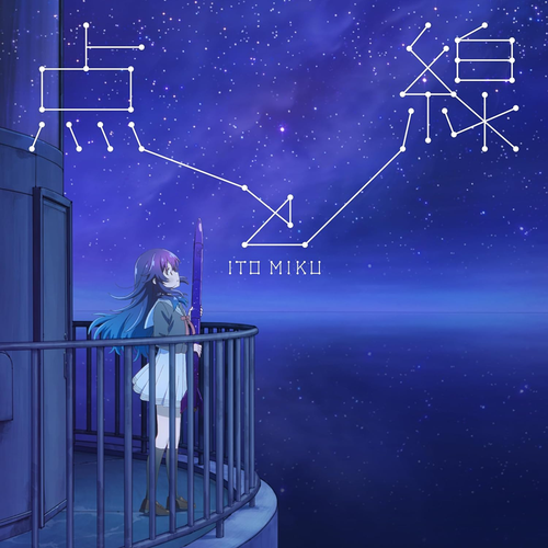 617579b89e02.png