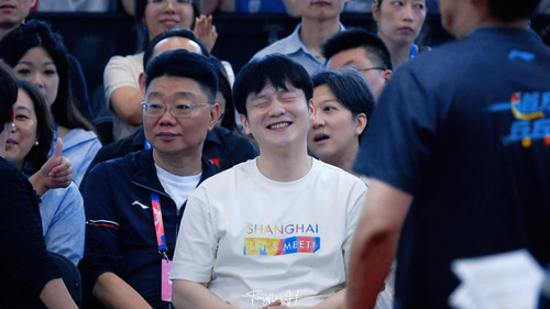 MEITU 20260705 001319604.jpg