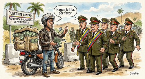 filas de generales.png