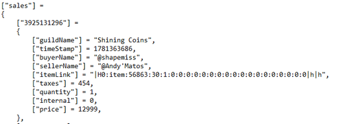 notepad fLdM2HfHCO.png