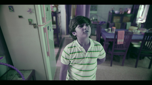 Super.Subbu.S01E01.Subbu.S.&.o.Kukku.2160p.NF.WEB DL.DDP.5.1.Atmos.DV.H.265 CHDWEB.mkv snapshot 06.0.jpg