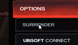 CrosshairX lHmPFBuYSi.png