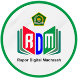 logo rdm madrasah png.png