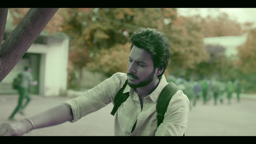 Super.Subbu.S01E01.Subbu.S.&.o.Kukku.2160p.NF.WEB DL.DDP.5.1.Atmos.DV.H.265 CHDWEB.mkv snapshot 23.4.jpg