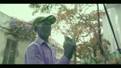 Super.Subbu.S01E01.Subbu.S.&.o.Kukku.2160p.NF.WEB DL.DDP.5.1.Atmos.DV.H.265 CHDWEB.mkv snapshot 02.3.jpg