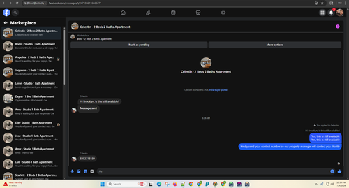 Screenshot 2026 07 04 223924.png