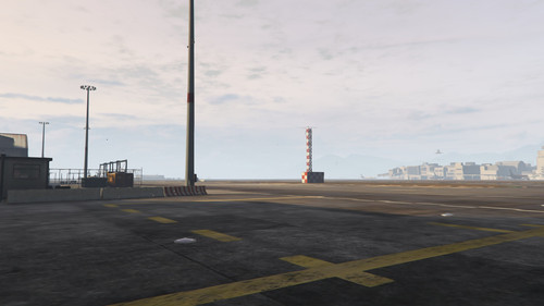 screenshot.jpg