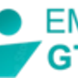 Emis_gtk.png