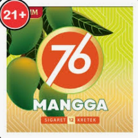 755ea4055faa.png