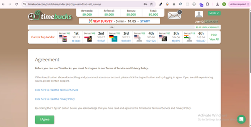 Screenshot 2026 07 04 193251.png