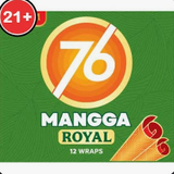 86490db074aa.png