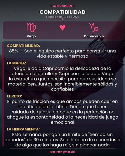 compatibilidad 20260704 180045.jpg
