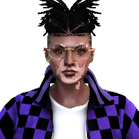 5c0a88655372.png