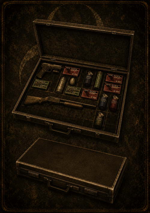 Attache Case.png