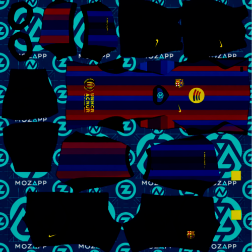 1000547998.png