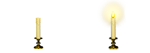candle.png