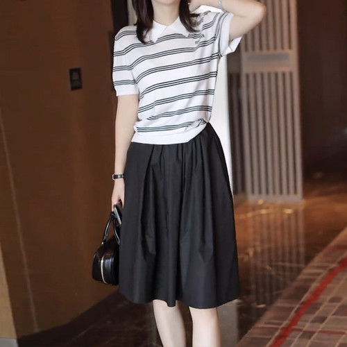 9c58116ca139.jpg