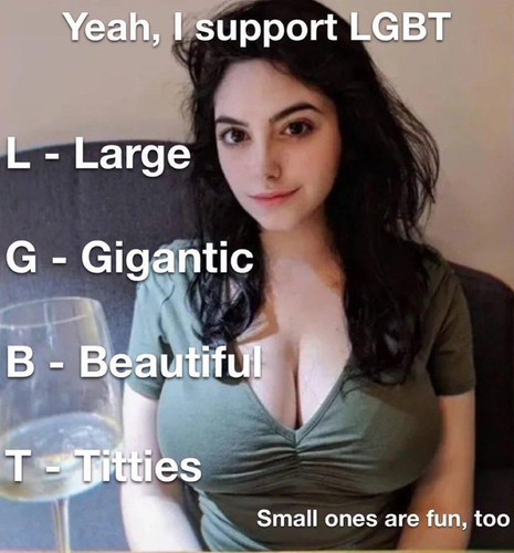 1783180798052 777a162d7c71371e9645ec3e11566cef.jpg