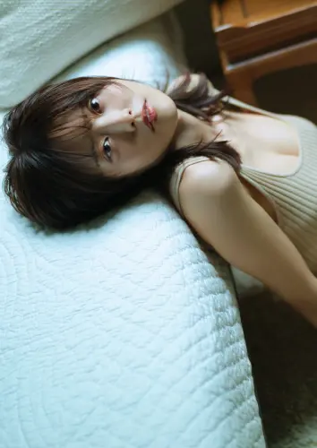 CIKAZUKITA 15.webp