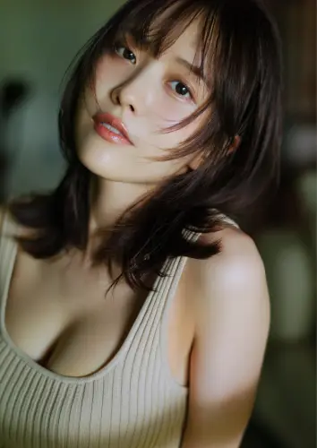 CIKAZUKITA 2.webp