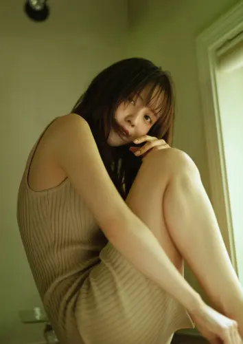 CIKAZUKITA 11.webp