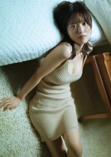 CIKAZUKITA 14.webp
