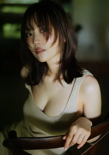 CIKAZUKITA 5.webp