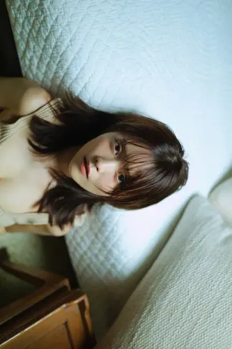 CIKAZUKITA 19.webp
