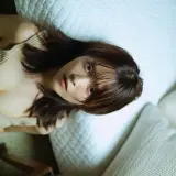 CIKAZUKITA 19