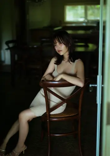 CIKAZUKITA 4.webp