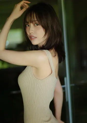 CIKAZUKITA 9.webp