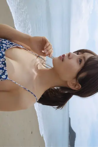 CIKAZUKITA 32.webp