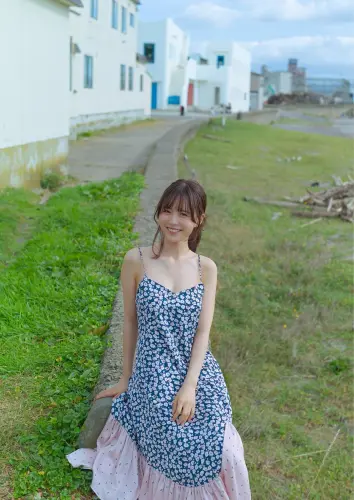 CIKAZUKITA 28.webp
