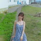 CIKAZUKITA 28