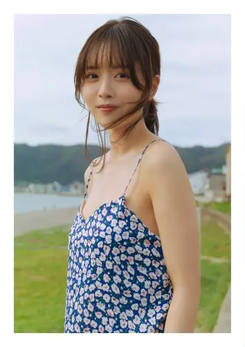 CIKAZUKITA 24.webp