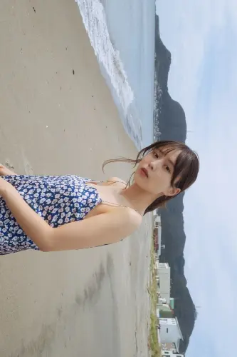 CIKAZUKITA 33.webp