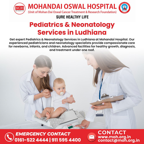 Pediatrics & Neonatology Services in Ludhiana.jpg