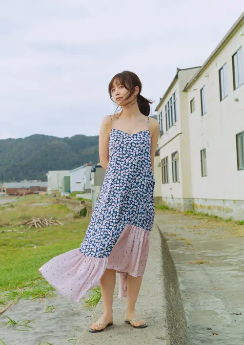 CIKAZUKITA 26.webp