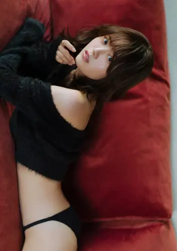 CIKAZUKITA 42.webp