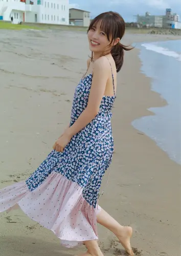 CIKAZUKITA 34.webp