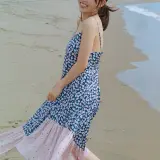 CIKAZUKITA 34