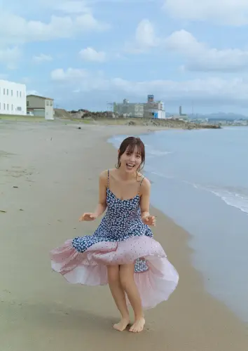 CIKAZUKITA 35.webp