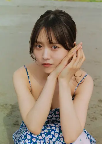 CIKAZUKITA 30.webp
