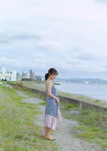 CIKAZUKITA 36.webp